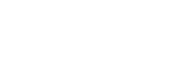 START Global