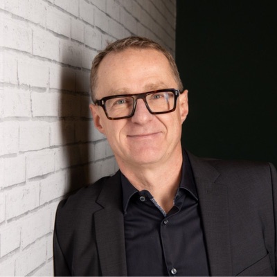 Joachim Langenwalter