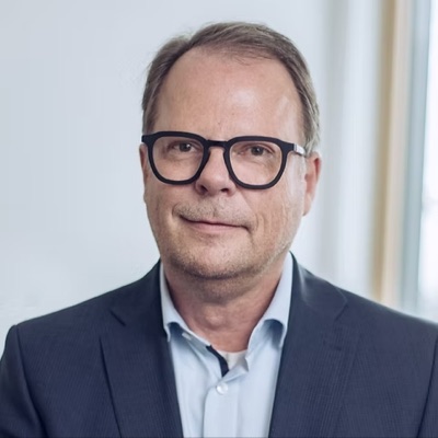 Peter Mertens