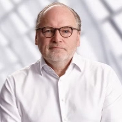 Dirk Wollschläger