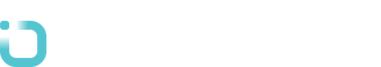 obsurver